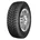 FullGrip 215/65 R15C 104T