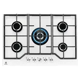 Electrolux KGG75362W