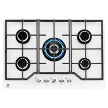Electrolux KGG75362W