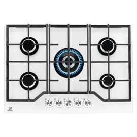 Electrolux KGG75362W