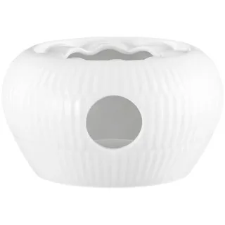 SELTMANN WEIDEN Amina Uni 3 Stövchen