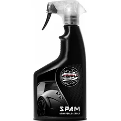 Scholl Concepts SPAM Universalreiniger 500 ml