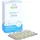Cellavent Healthcare GmbH White Omega Kids Mini-Kapseln 90 St.