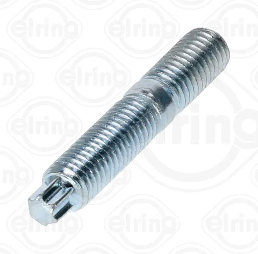 ELRING Schraube 947620 für Ford LAND ROVER JAGUAR