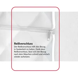 Fdm ARIA 100 x 200 cm H3