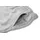 Nike Park 20 Jogginghose Grau M