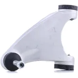 Lemförder 28142 01 Lenker, Radaufhängung