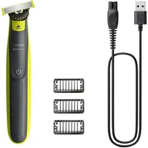 Philips OneBlade Pro 360 Face QP2724/23