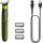 Philips OneBlade Pro 360 Face QP2724/23