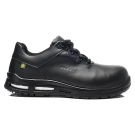 ELTEN BRANDON XXTM black Low ESD S3 Gr. 47