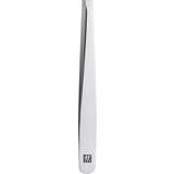 Zwilling Pinzette Classic 9 cm 1 St.