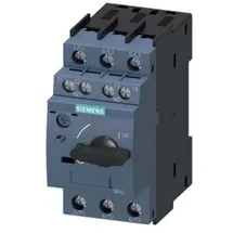 Siemens 3RV2011-1DA15