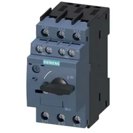 Siemens 3RV2011-1DA15