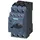 Siemens 3RV2011-1DA15