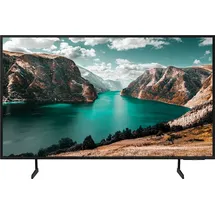 Samsung GU55DU7170 55" Crystal UHD 4K DU7170