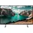 GU55DU7170 55" Crystal UHD 4K DU7170