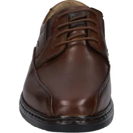 Josef Seibel Alastair 04 cognac 41