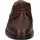 Josef Seibel Alastair 04 cognac 41