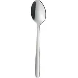 HENDI Espressolöffel, Spar-besteckset, 24-teilig - Hendi 764091