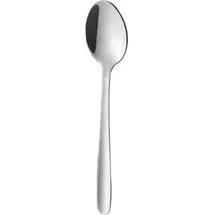 HENDI Espressolöffel, Spar-besteckset, 24-teilig - Hendi 764091