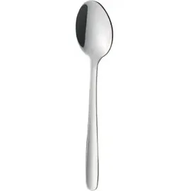 HENDI Espressolöffel, Spar-besteckset, 24-teilig - Hendi 764091