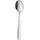 HENDI Espressolöffel, Spar-besteckset, 24-teilig - Hendi 764091