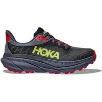 Hoka One One Hoka Herren Challenger ATR 7 schwarz 46.0