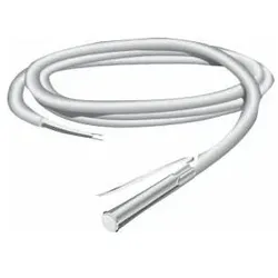 Buderus Fühler Speicher 2. Verbraucher 5991520