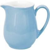 Kahla 571003A72025C Pronto Colore Milchkännchen 0,25 l sky blue | Gr.: onesize