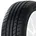 Pro 235/65 R17 104H