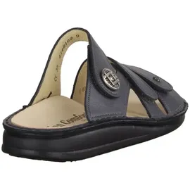 Finn Comfort 01538 803168 - 288200112 41