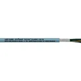 Lapp ÖLFLEX® CLASSIC 135 CH 1123217/500