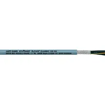 Lapp ÖLFLEX® CLASSIC 135 CH 1123217/500