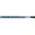 Lapp ÖLFLEX® CLASSIC 135 CH 1123217/500
