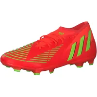 Adidas Predator Edge.2 FG