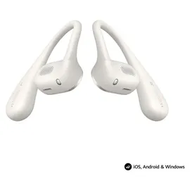 Huawei FreeArc Grau