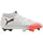 Puma Future 8 Ultimate FG - weiss, 39