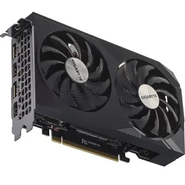 Gigabyte GeForce RTX 3060 Gaming OC 8G (Rev. 2.0) 8GB GDDR6 GV-N3060GAMING OC-8GD 2:0