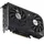 Gigabyte GeForce RTX 3060 Gaming OC 8G (Rev. 2.0) 8GB GDDR6 GV-N3060GAMING OC-8GD 2:0