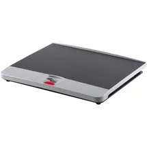 Schweizer Optik Schweizer Bildschirmlesegeräte eMag flex