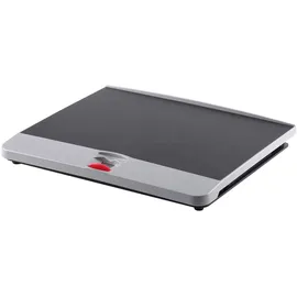 Schweizer Optik Schweizer Bildschirmlesegeräte eMag flex