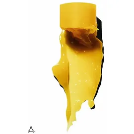 Allies of Skin Peptide & Ceramide Repair Lip Balm Lippenbalsam