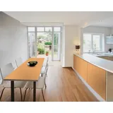 d-c-fix Selbstklebefolie Tirolbuche 90 cm x 2,1 m