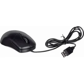Dahua WizSense NVR2108HS-I2 1 St.