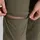 Craghoppers Nosilife Pro Convertible Trouser III Wild Olive 40