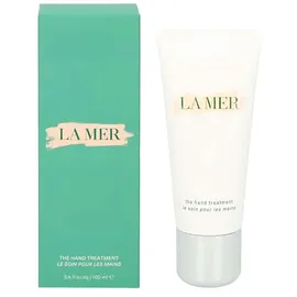 LA MER The Hand Treatment 100 ml