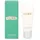 LA MER The Hand Treatment 100 ml