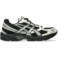 Asics GEL-1130 Herren Black/Cream 42,5