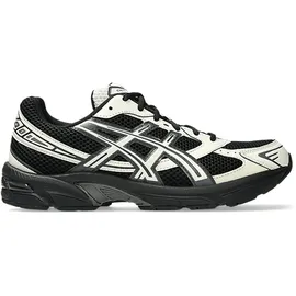 Asics GEL-1130 Herren Black/Cream 42,5