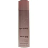 Kevin Murphy Session Spray Flex 400 ml